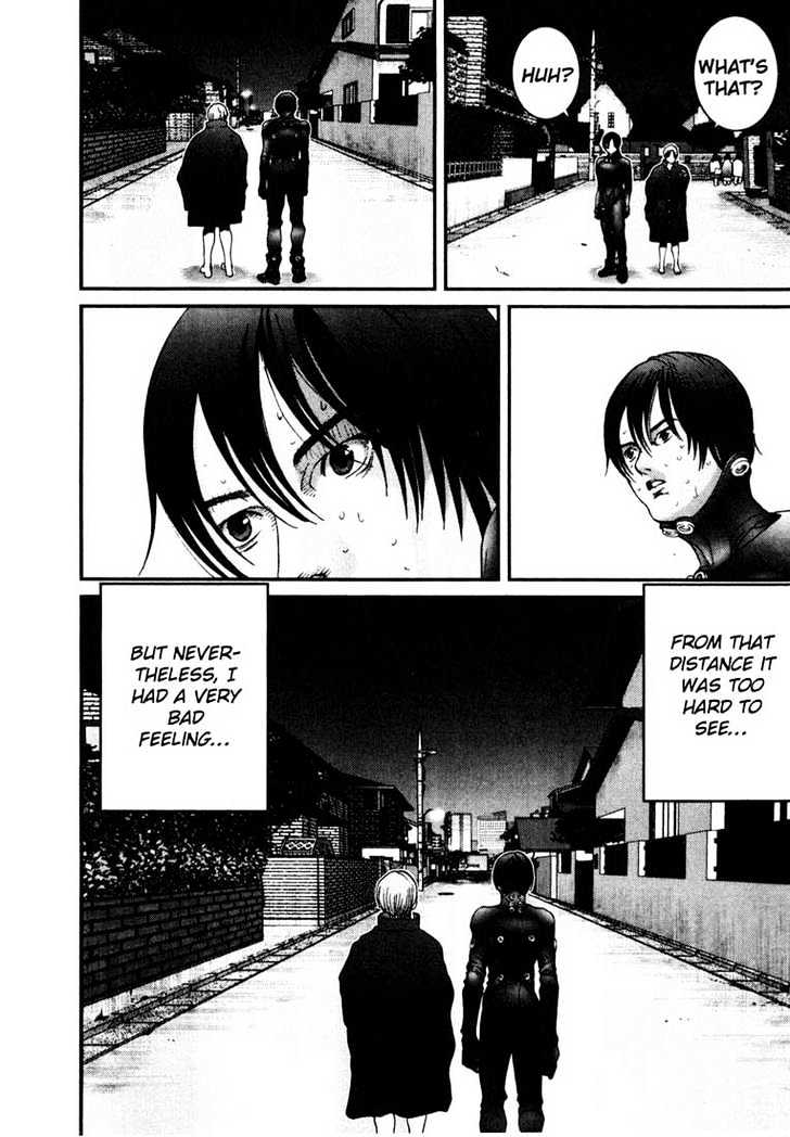 Page 18 of Chapter 12