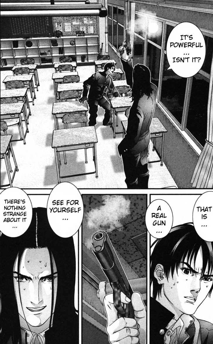 Page 2 of Chapter 120