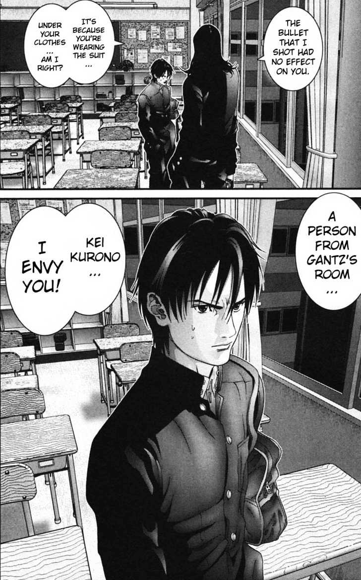Page 4 of Chapter 120