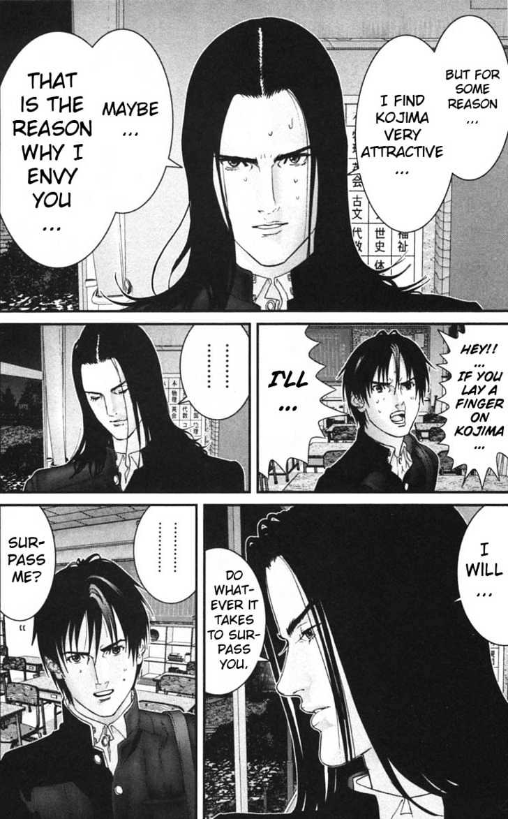 Page 6 of Chapter 120