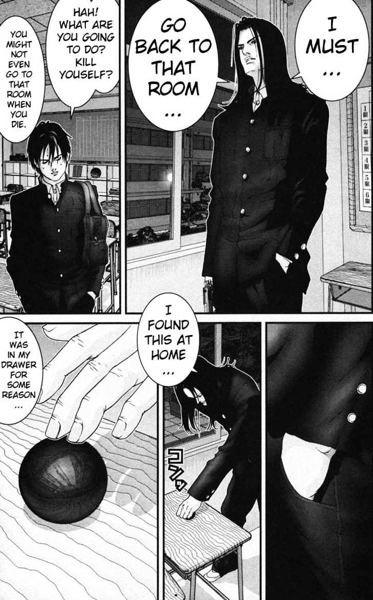Page 7 of Chapter 120