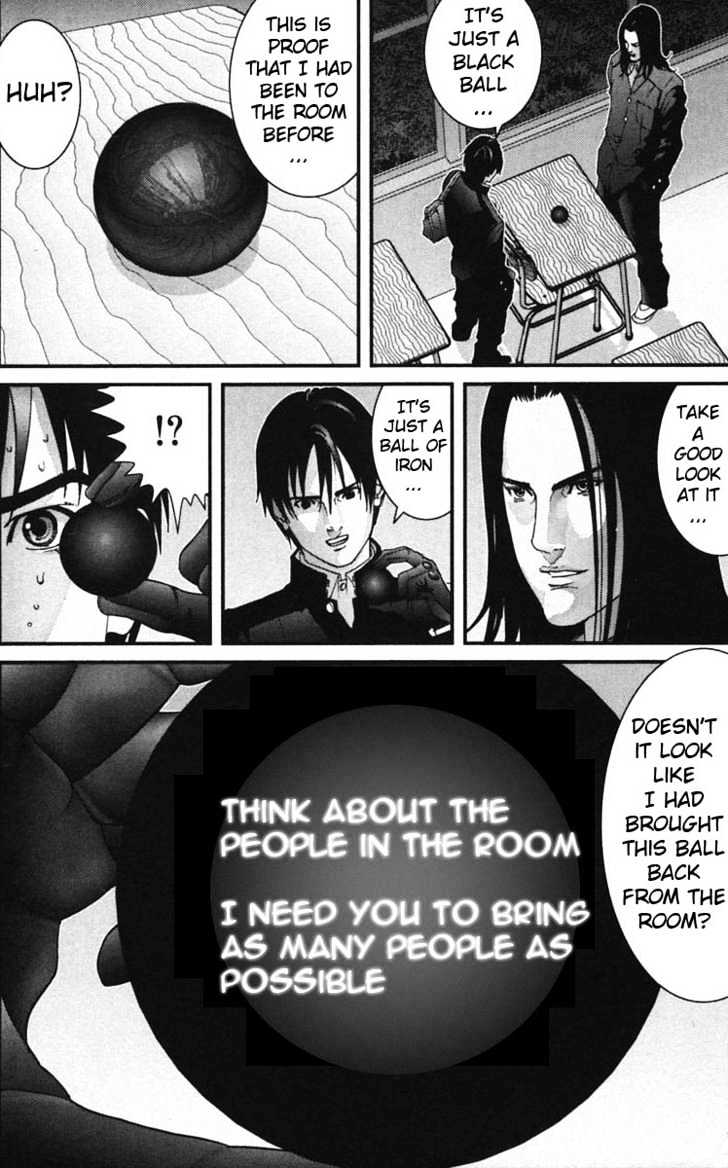 Page 8 of Chapter 120