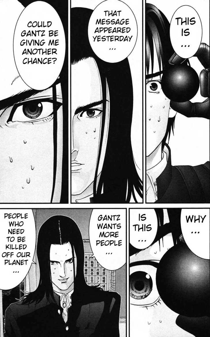 Page 9 of Chapter 120