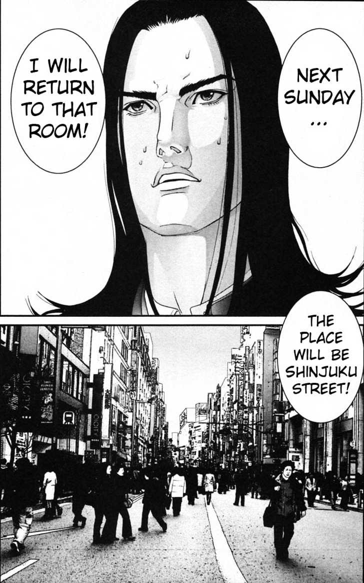 Page 10 of Chapter 120