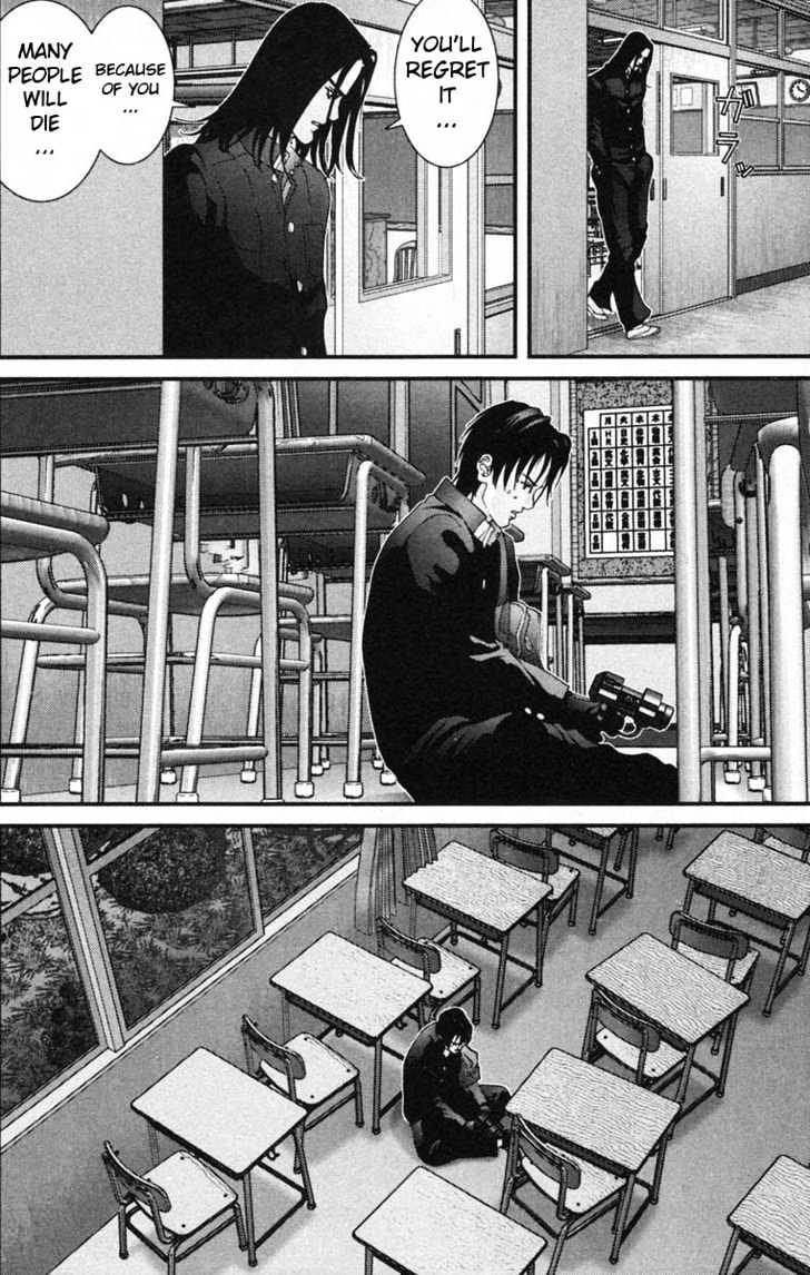 Page 18 of Chapter 120