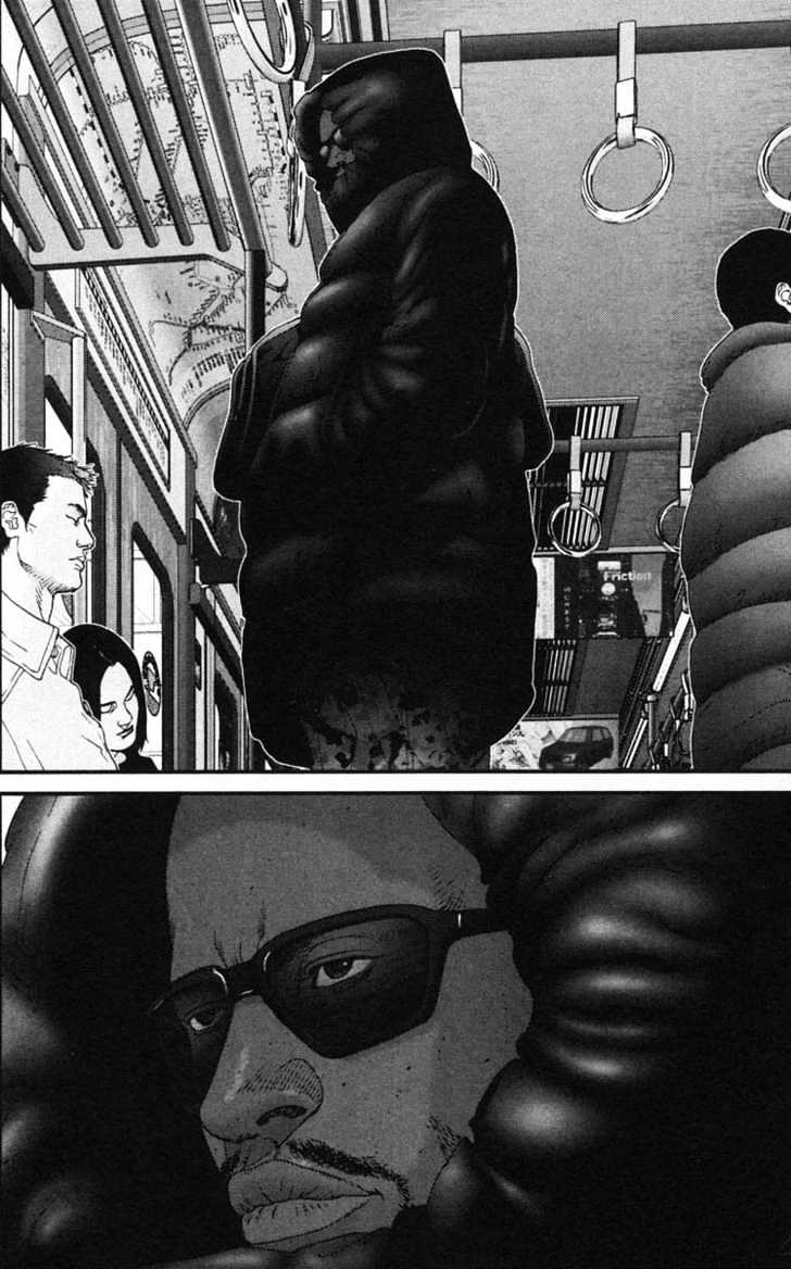 Page 18 of Chapter 121