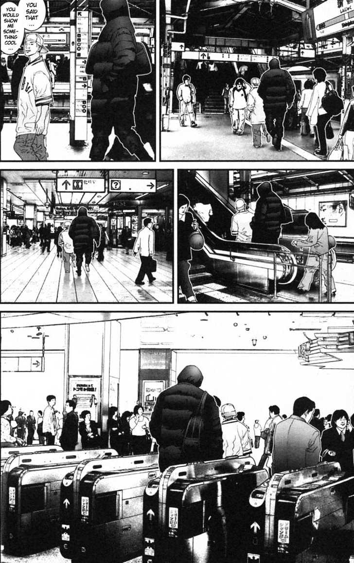 Page 14 of Chapter 122