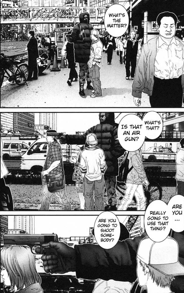 Page 2 of Chapter 123