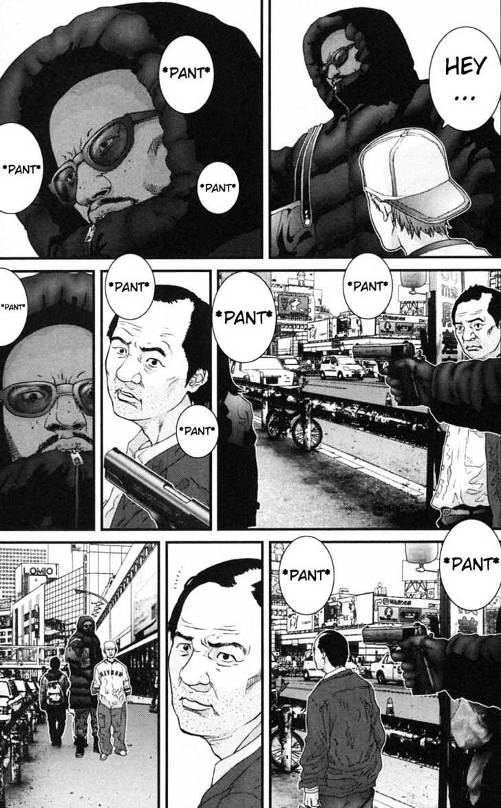 Page 5 of Chapter 123