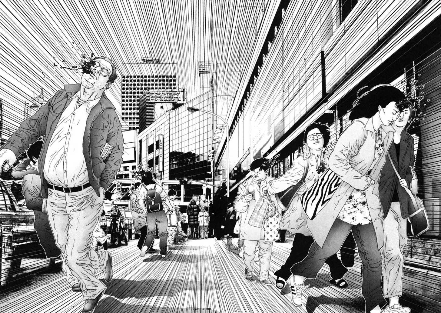 Page 15 of Chapter 123
