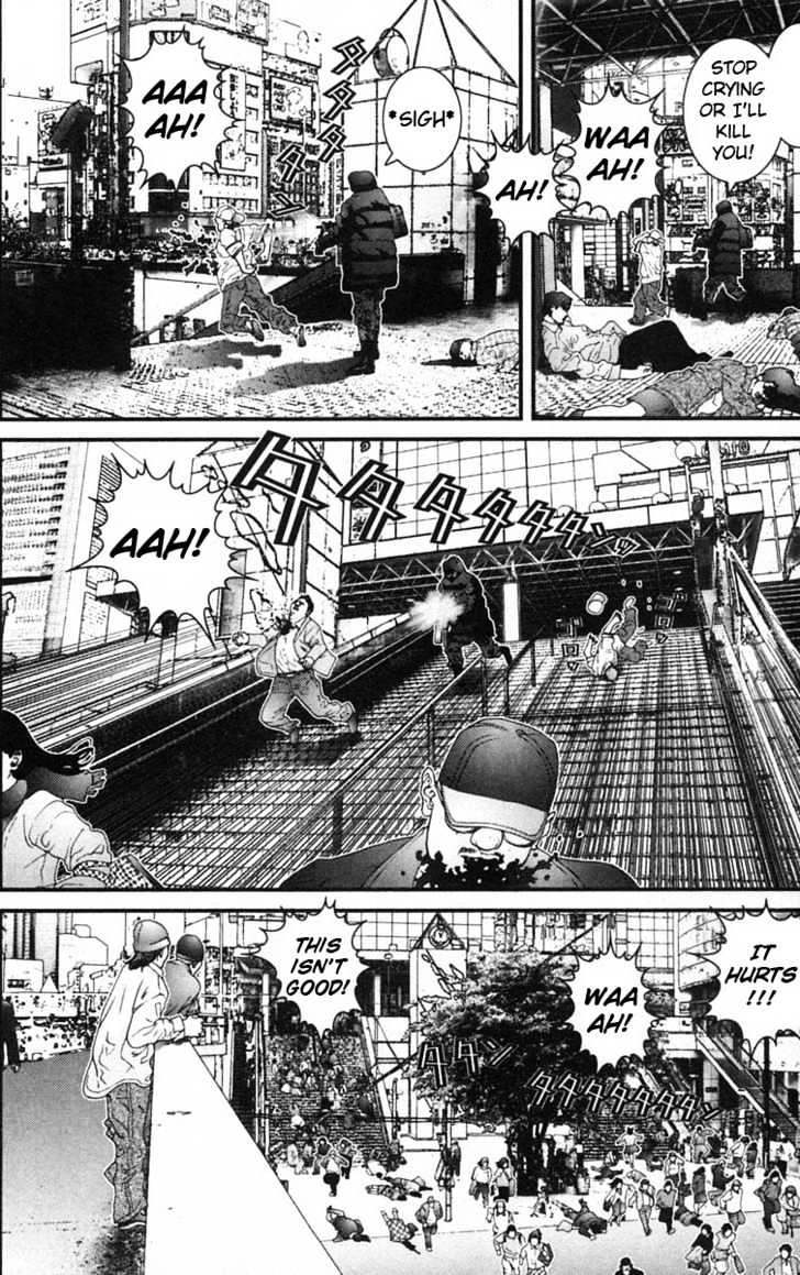 Page 6 of Chapter 124
