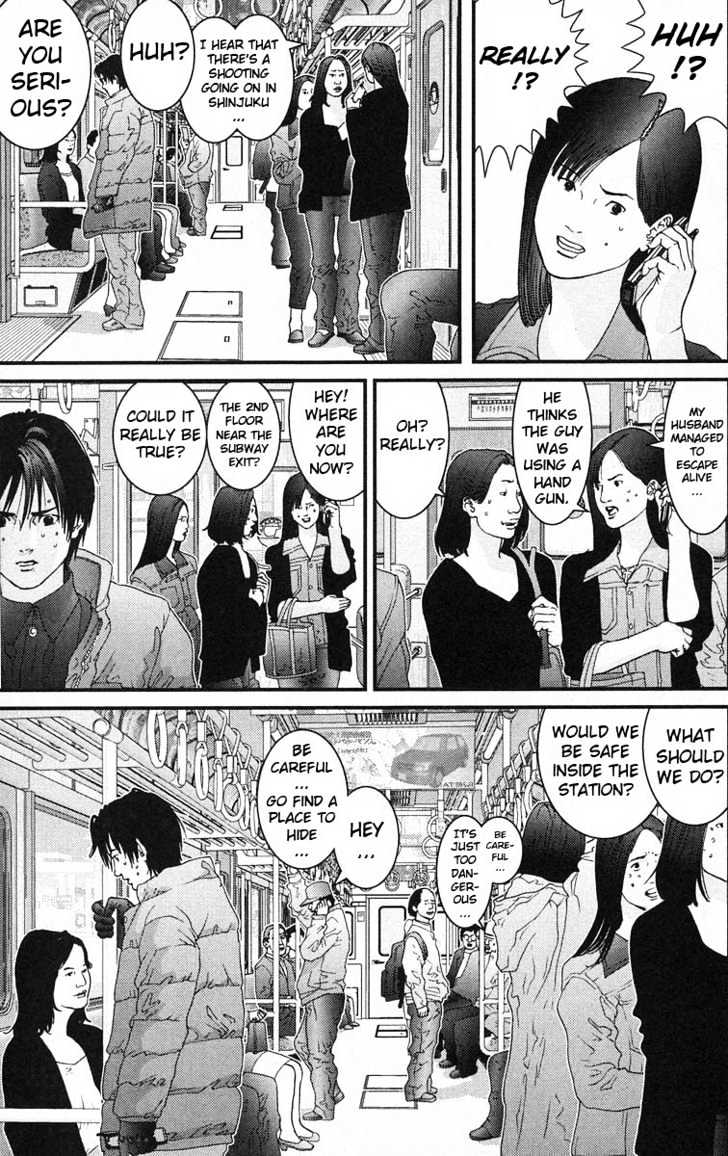 Page 9 of Chapter 124