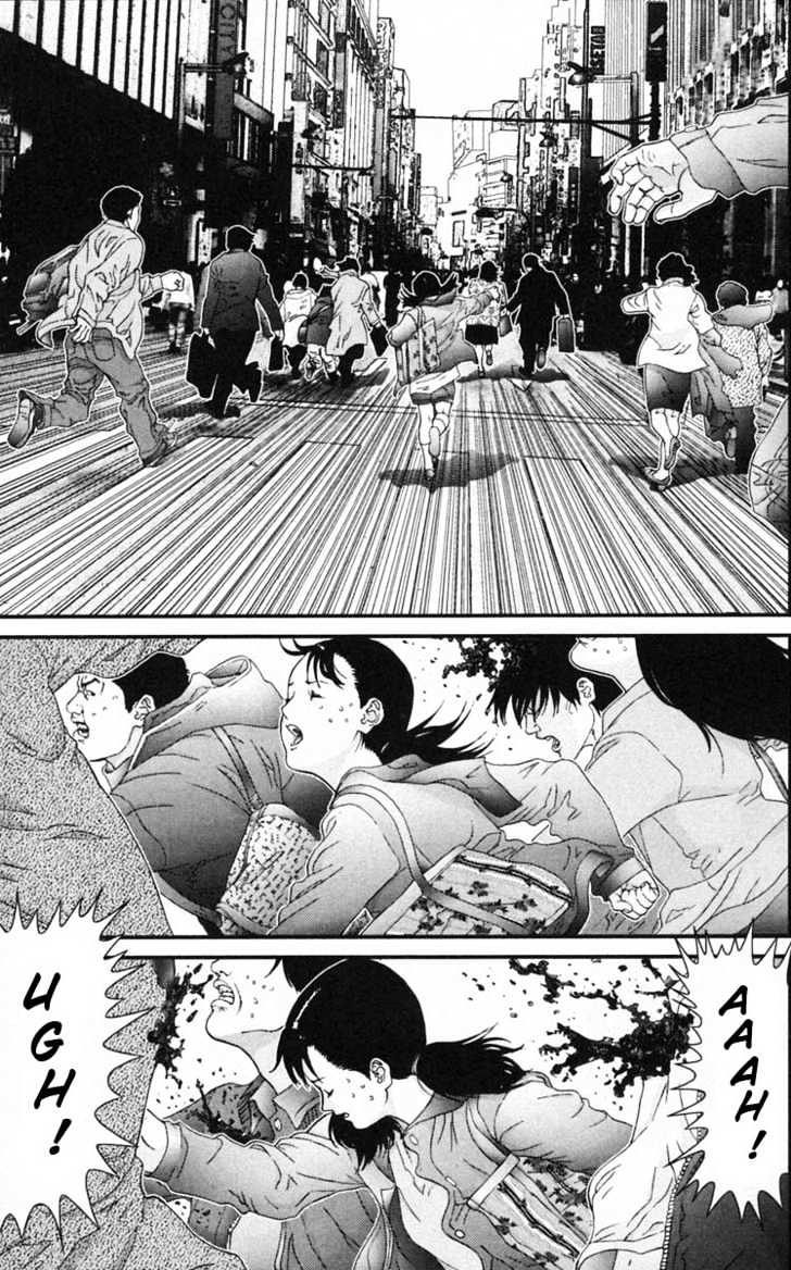 Page 4 of Chapter 125