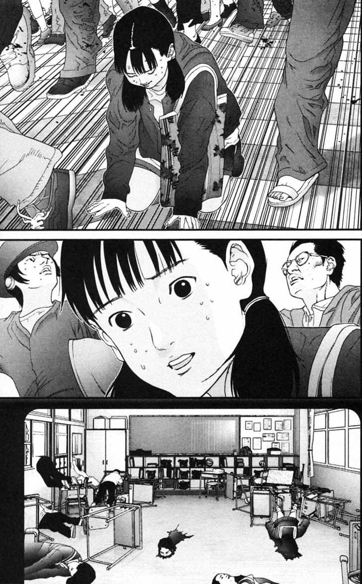 Page 6 of Chapter 125
