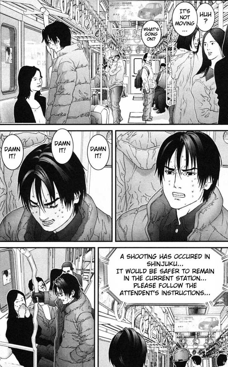 Page 9 of Chapter 125
