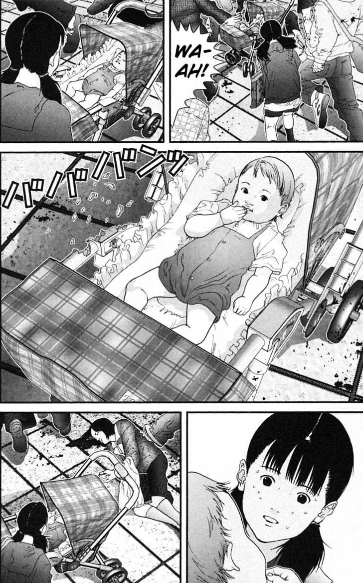 Page 11 of Chapter 125
