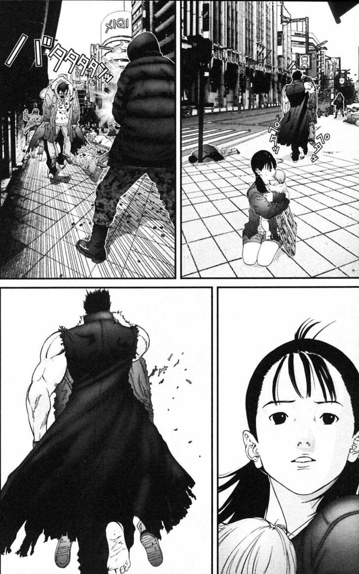 Page 2 of Chapter 126