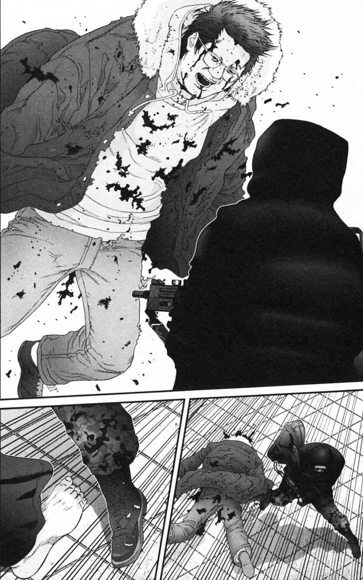 Page 6 of Chapter 126