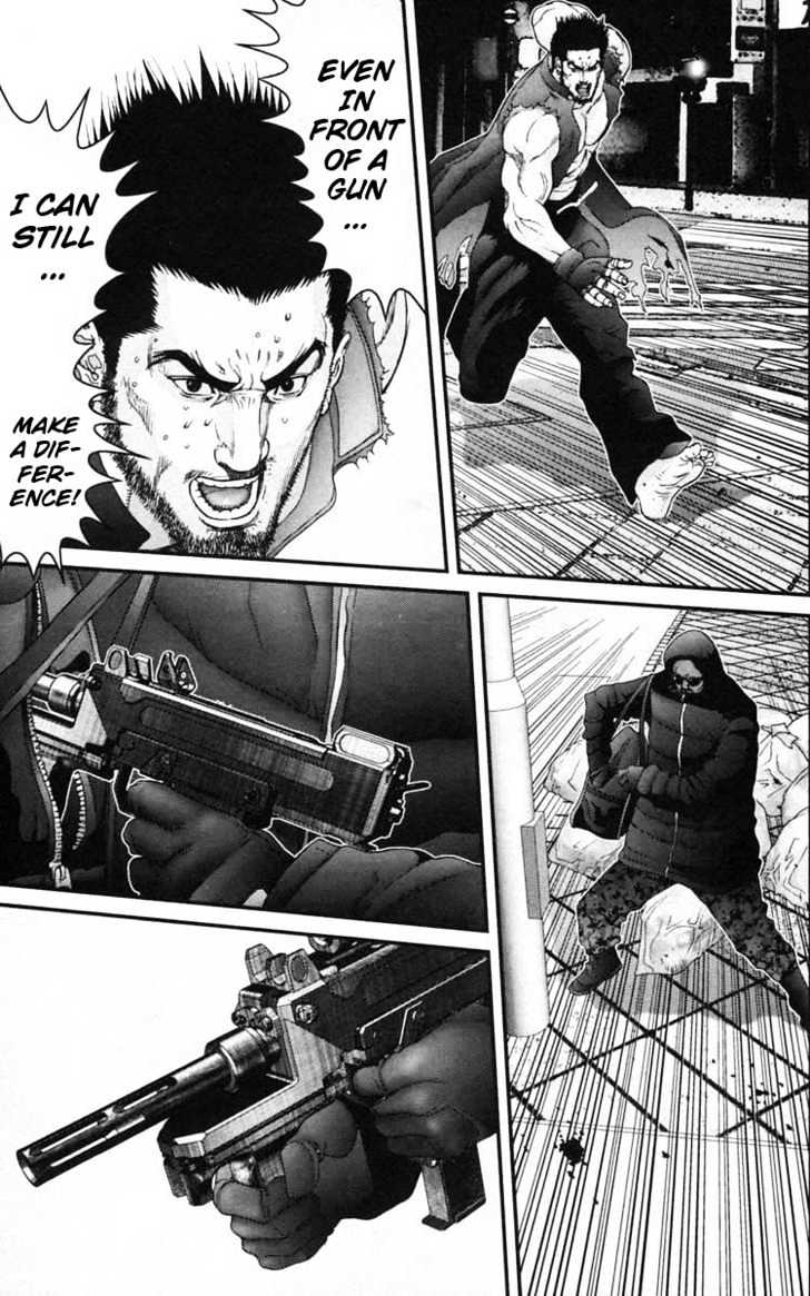 Page 10 of Chapter 126