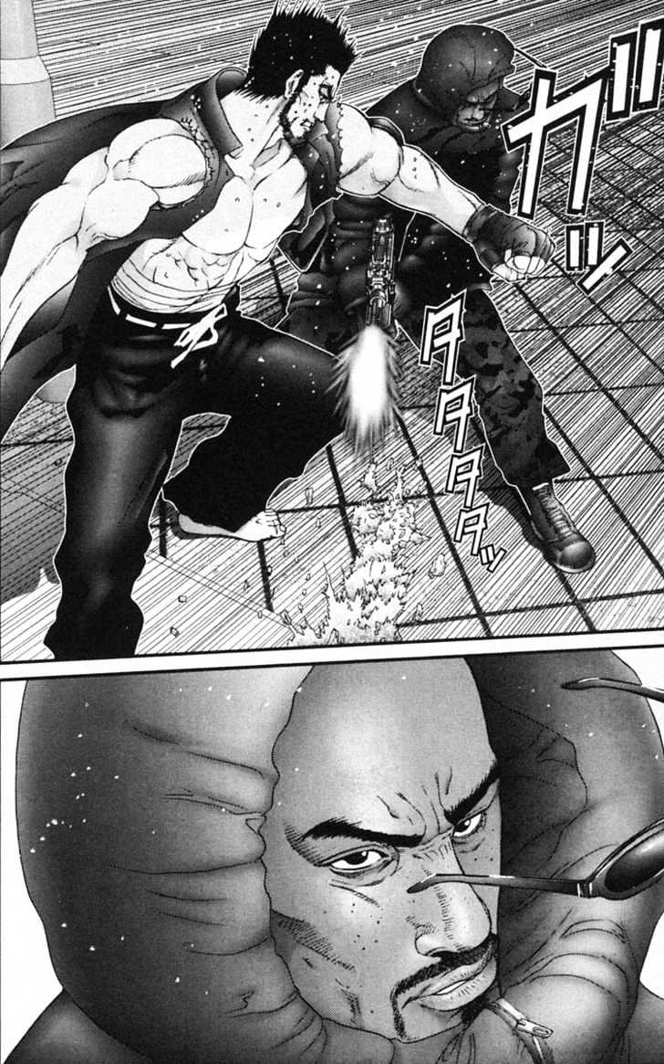 Page 11 of Chapter 126