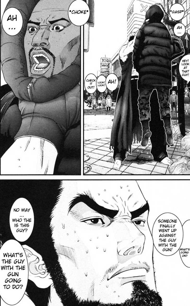 Page 2 of Chapter 127