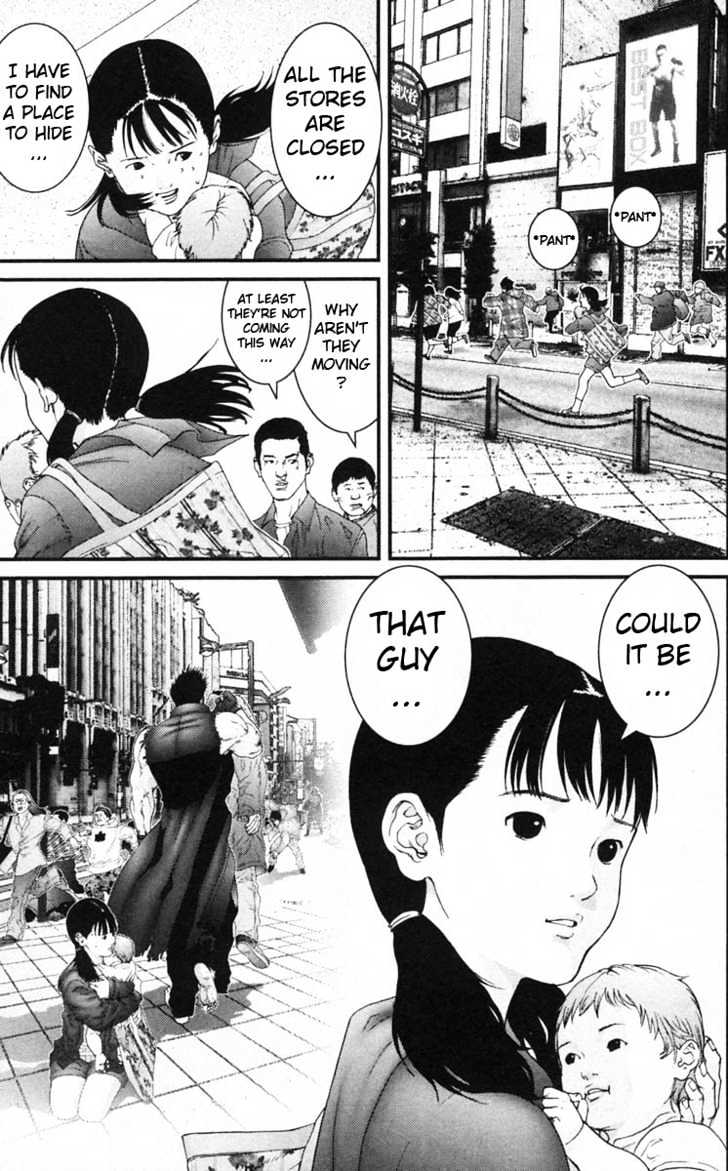 Page 3 of Chapter 127