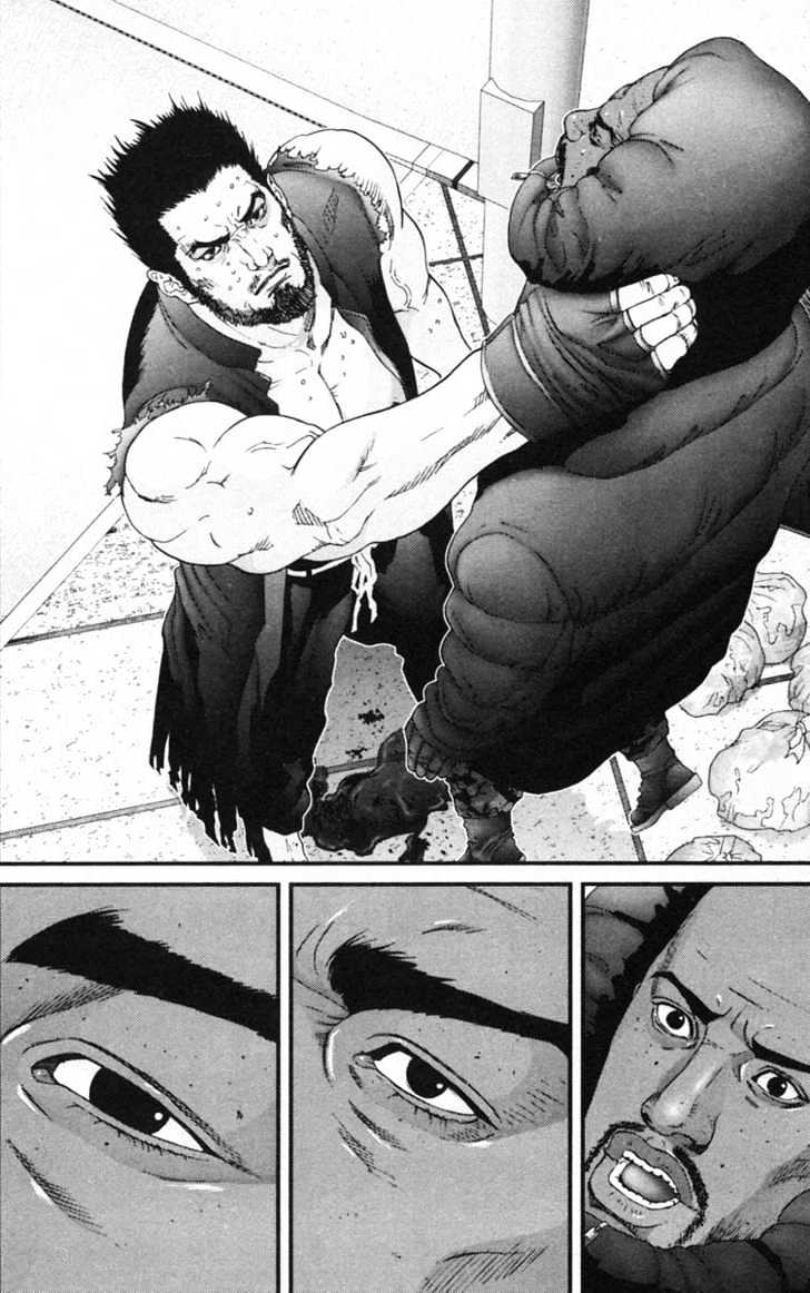 Page 4 of Chapter 127