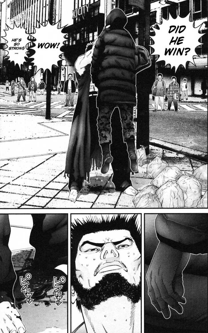 Page 5 of Chapter 127