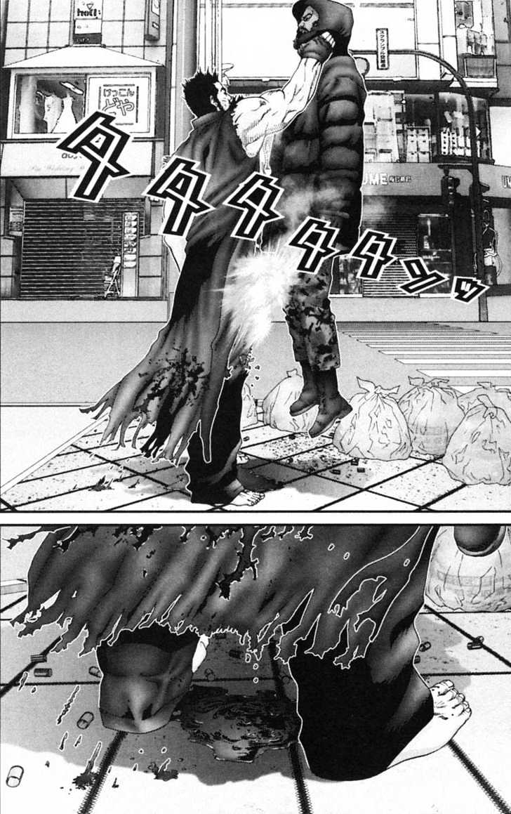 Page 6 of Chapter 127