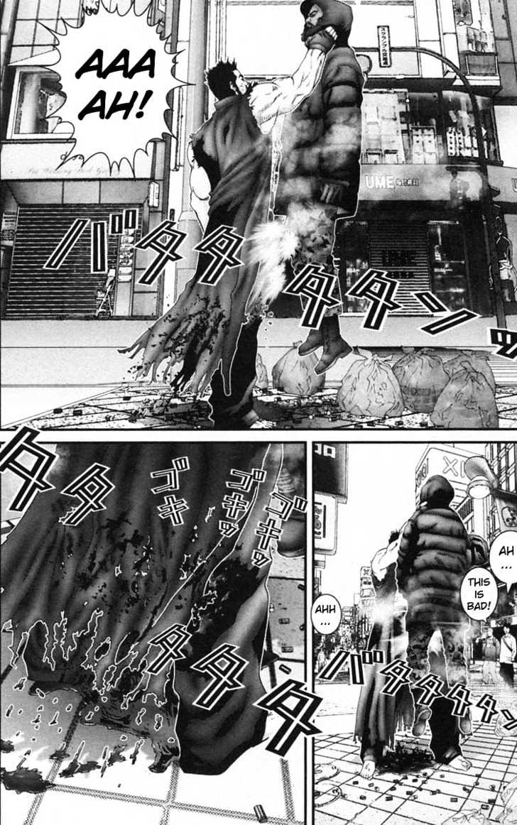 Page 8 of Chapter 127