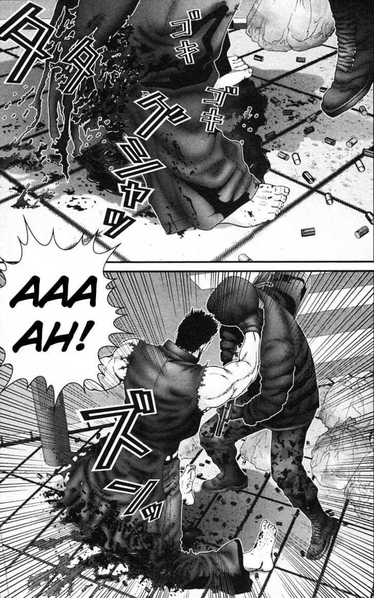 Page 9 of Chapter 127