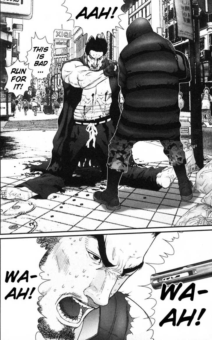 Page 10 of Chapter 127