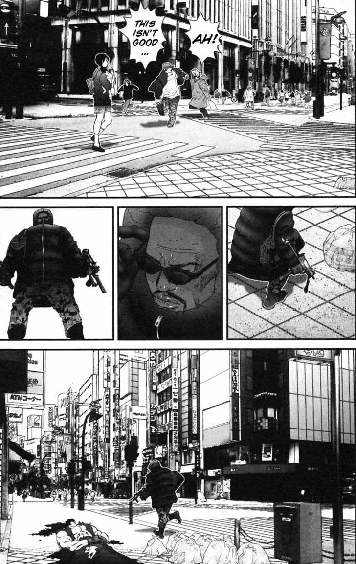 Page 13 of Chapter 127