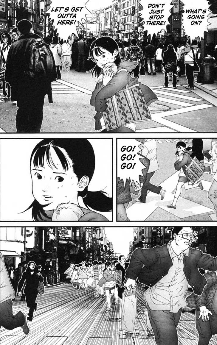 Page 14 of Chapter 127