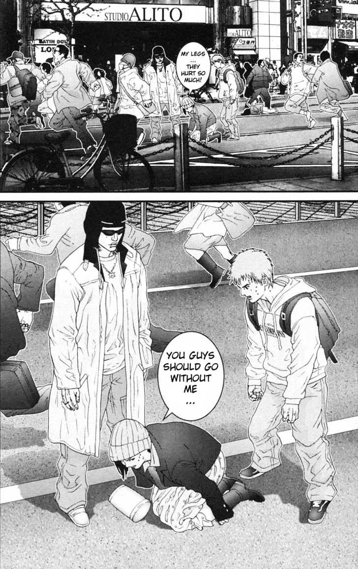 Page 17 of Chapter 127