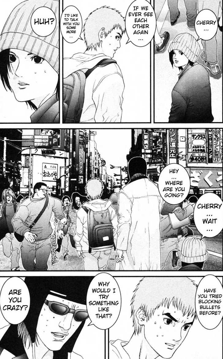 Page 6 of Chapter 128