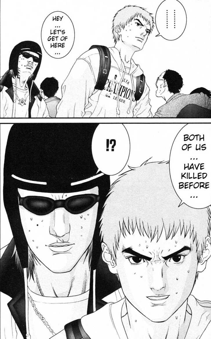 Page 9 of Chapter 128