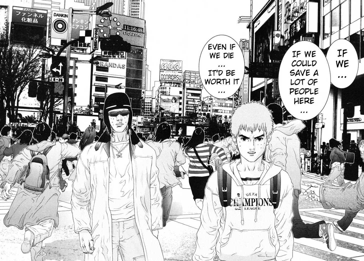 Page 11 of Chapter 128