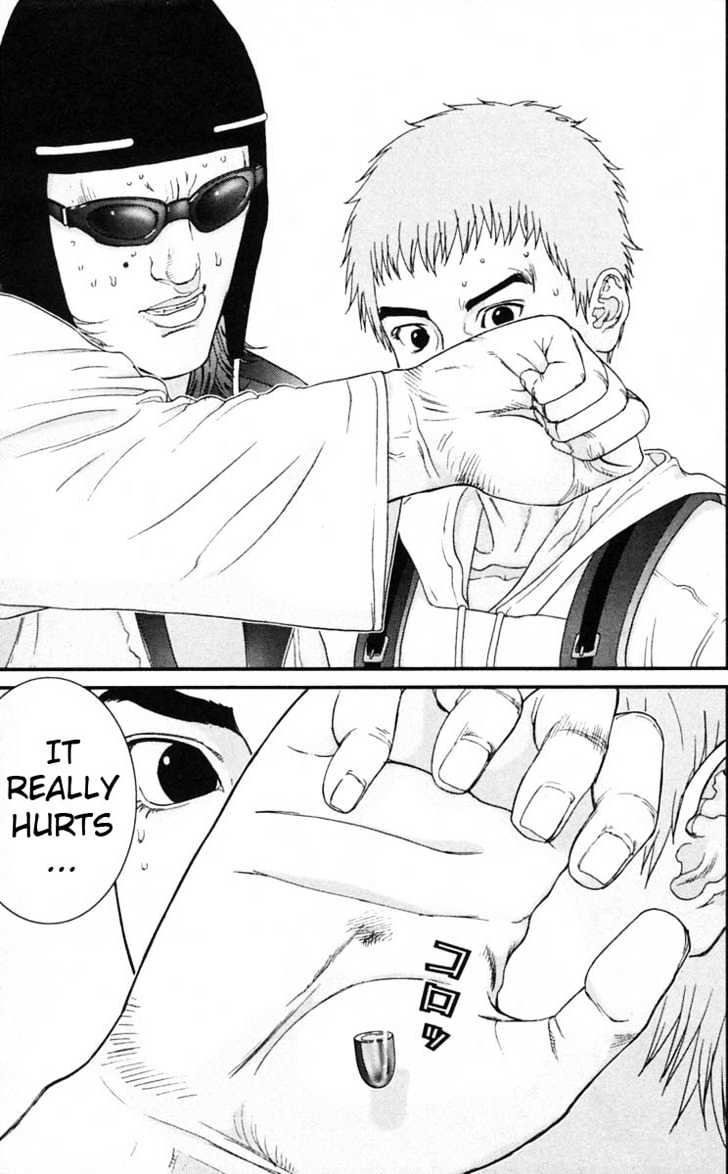 Page 15 of Chapter 128