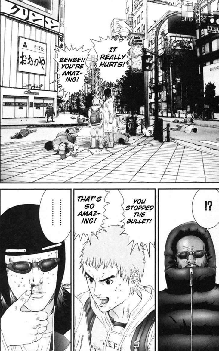 Page 2 of Chapter 129