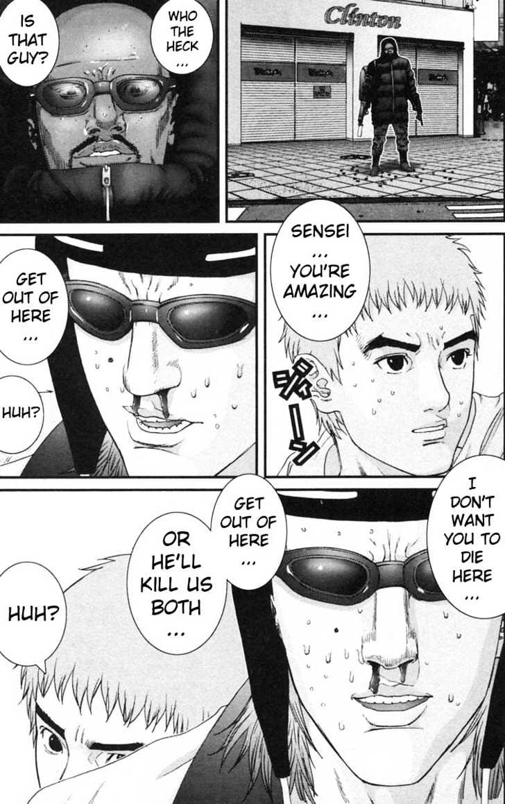 Page 9 of Chapter 129