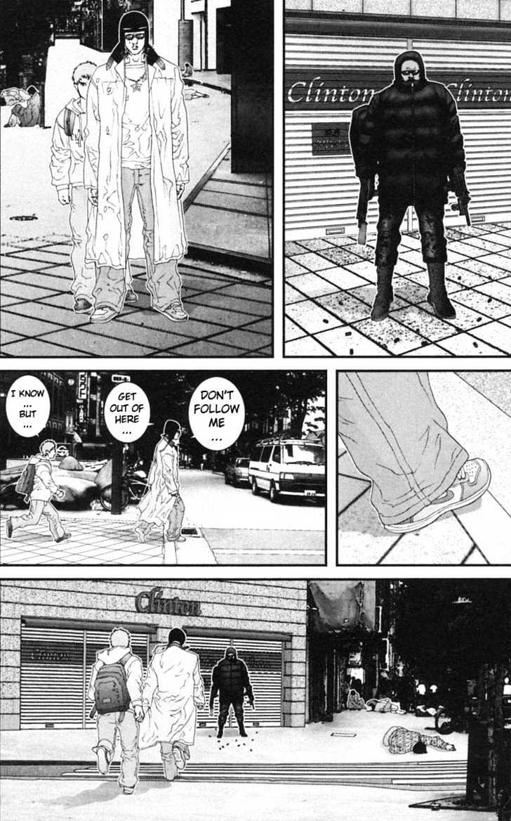 Page 10 of Chapter 129