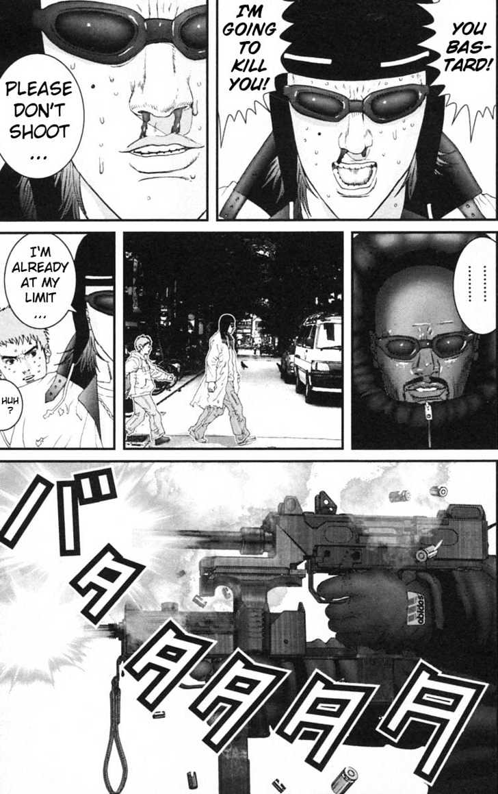 Page 11 of Chapter 129