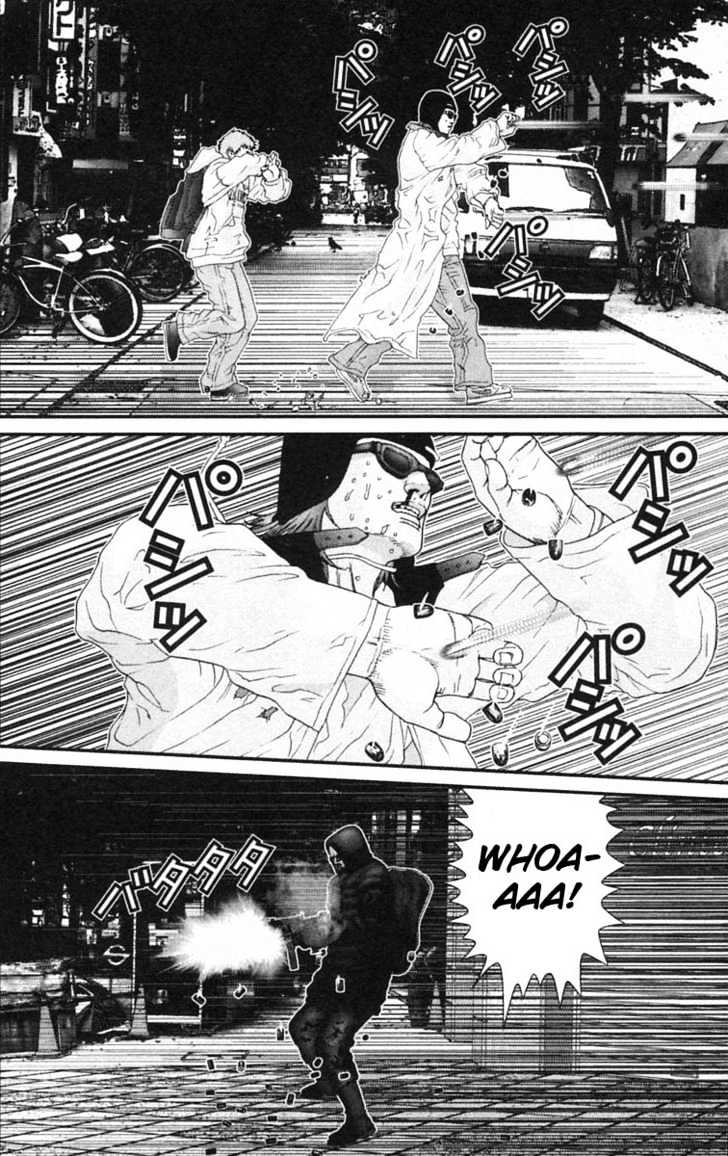Page 13 of Chapter 129