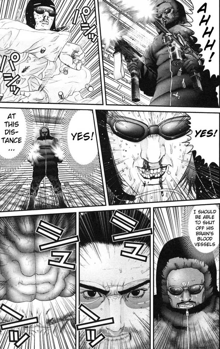 Page 14 of Chapter 129
