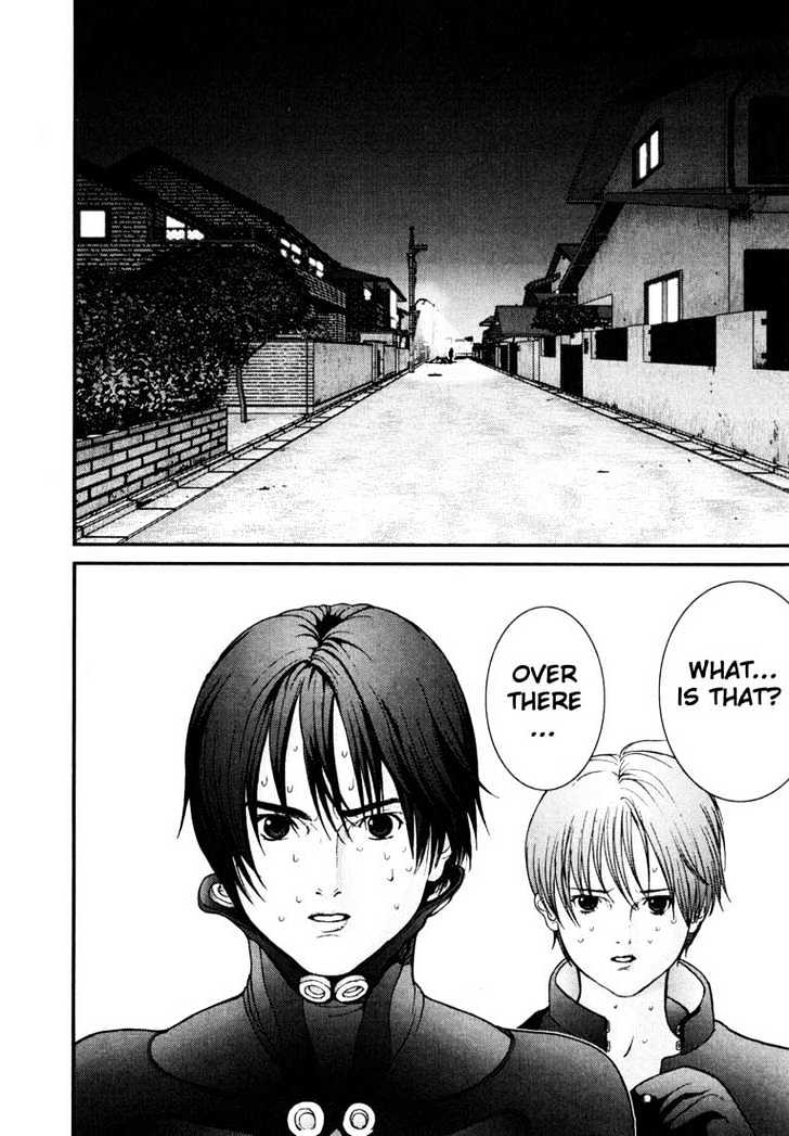 Page 2 of Chapter 13