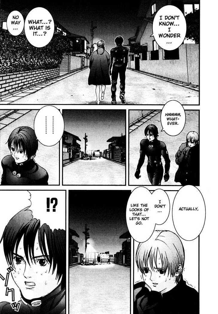 Page 3 of Chapter 13