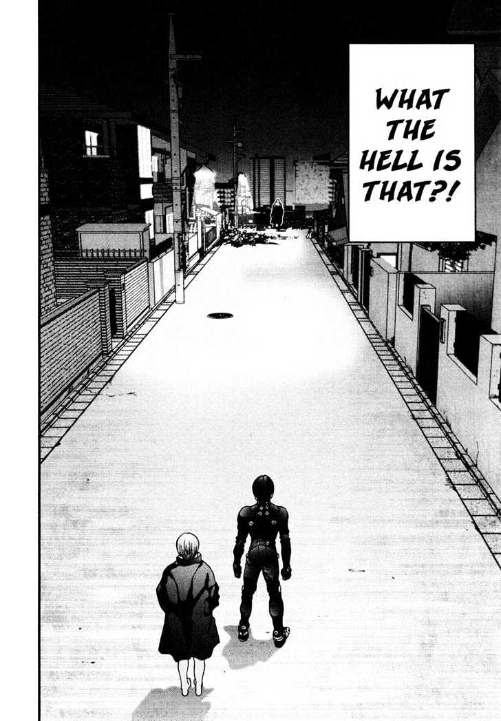 Page 4 of Chapter 13