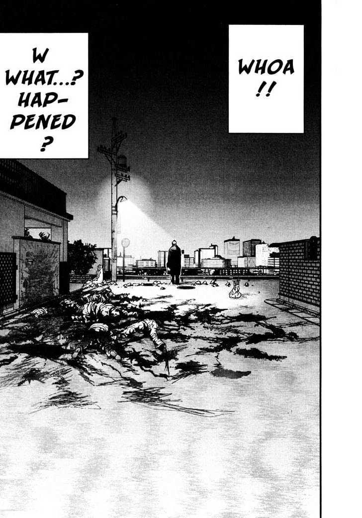 Page 5 of Chapter 13