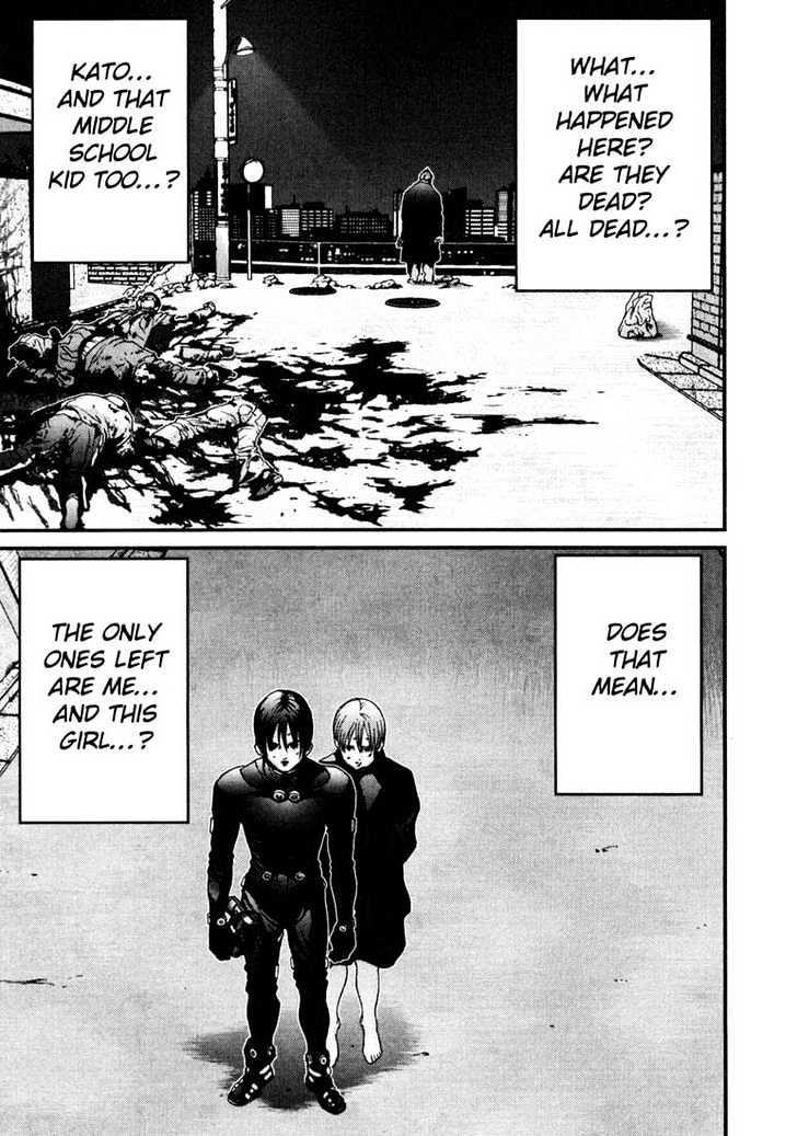 Page 7 of Chapter 13